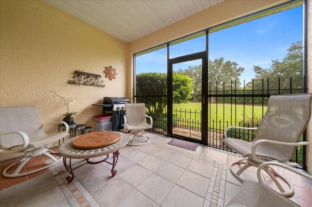 8569 SW 88TH LOOP ocala, FL 34481