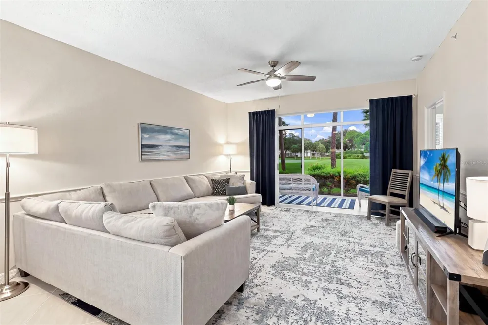 9570 HIGH GATE DRIVE #1715 Sarasota, FL 34238