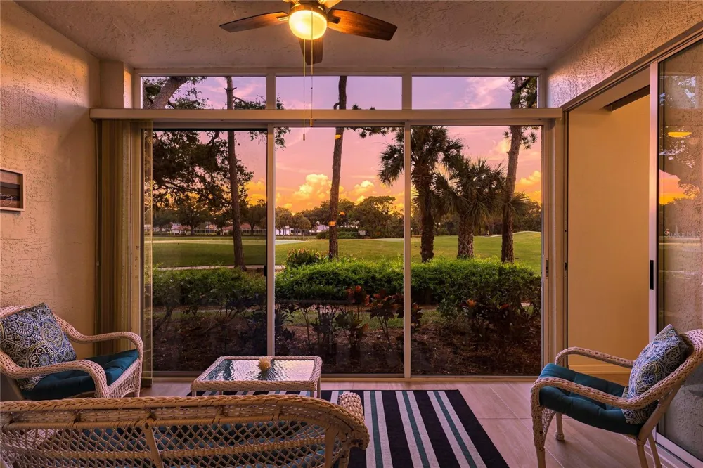 9570 HIGH GATE DRIVE #1715 Sarasota, FL 34238