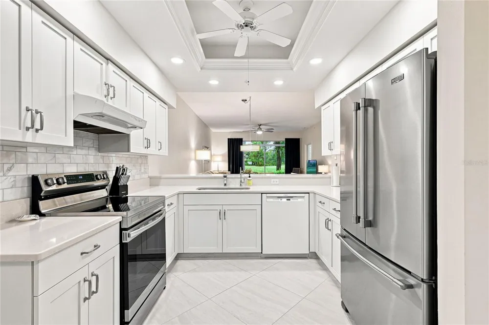 9570 HIGH GATE DRIVE #1715 Sarasota, FL 34238