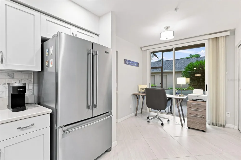 9570 HIGH GATE DRIVE #1715 Sarasota, FL 34238