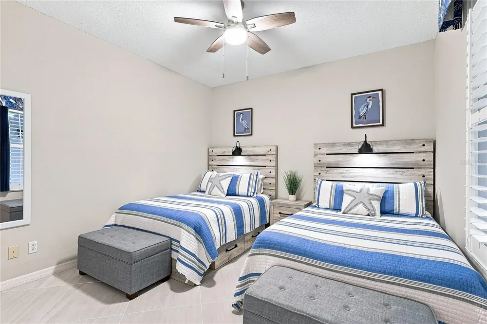 9570 HIGH GATE DRIVE #1715 Sarasota, FL 34238