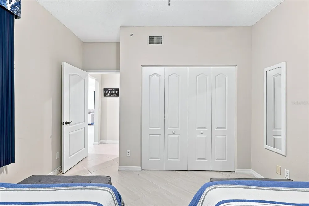 9570 HIGH GATE DRIVE #1715 Sarasota, FL 34238