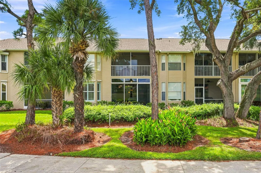 9570 HIGH GATE DRIVE #1715 Sarasota, FL 34238