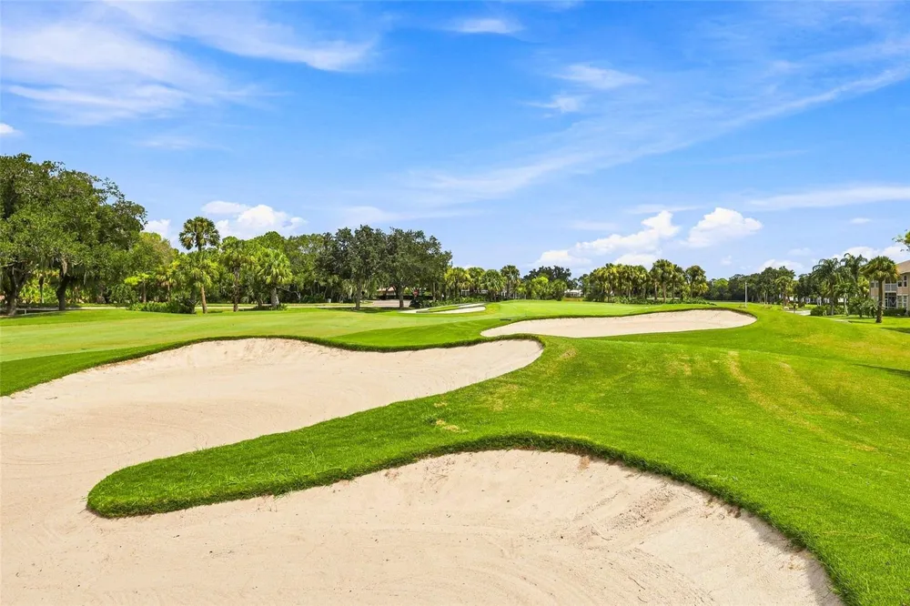 9570 HIGH GATE DRIVE #1715 Sarasota, FL 34238