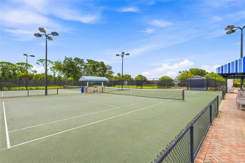 9570 HIGH GATE DRIVE #1715 Sarasota, FL 34238