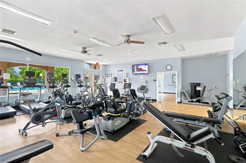 9570 HIGH GATE DRIVE #1715 Sarasota, FL 34238