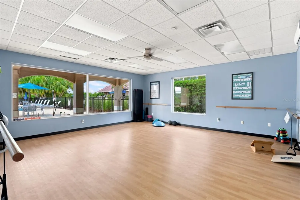 9570 HIGH GATE DRIVE #1715 Sarasota, FL 34238