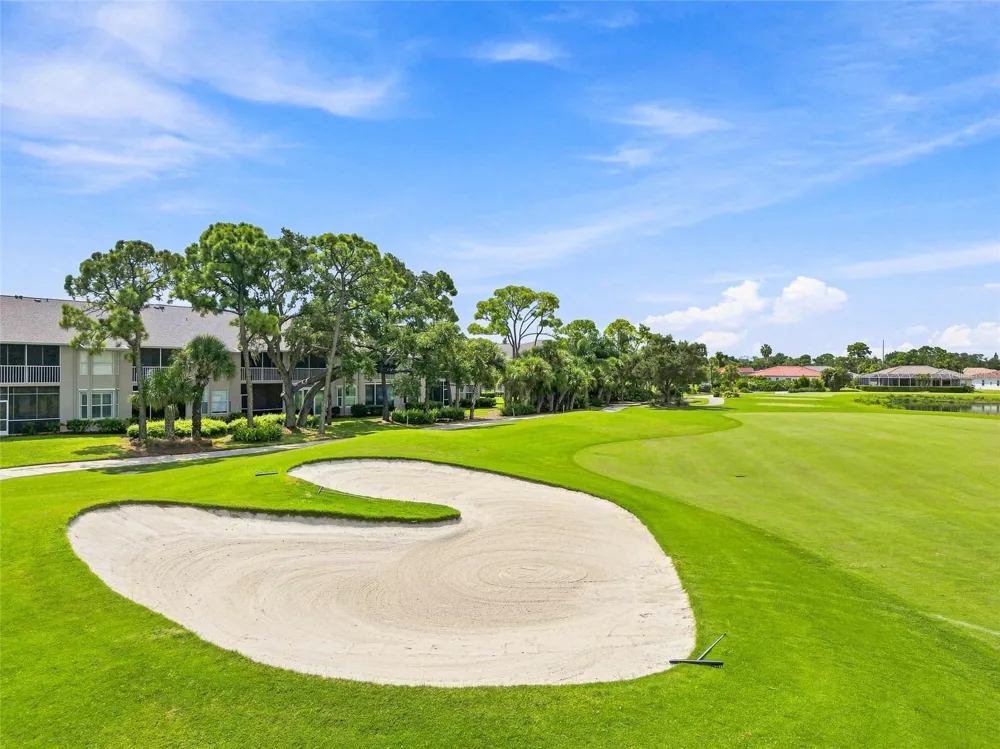 9570 HIGH GATE DRIVE #1715 Sarasota, FL 34238
