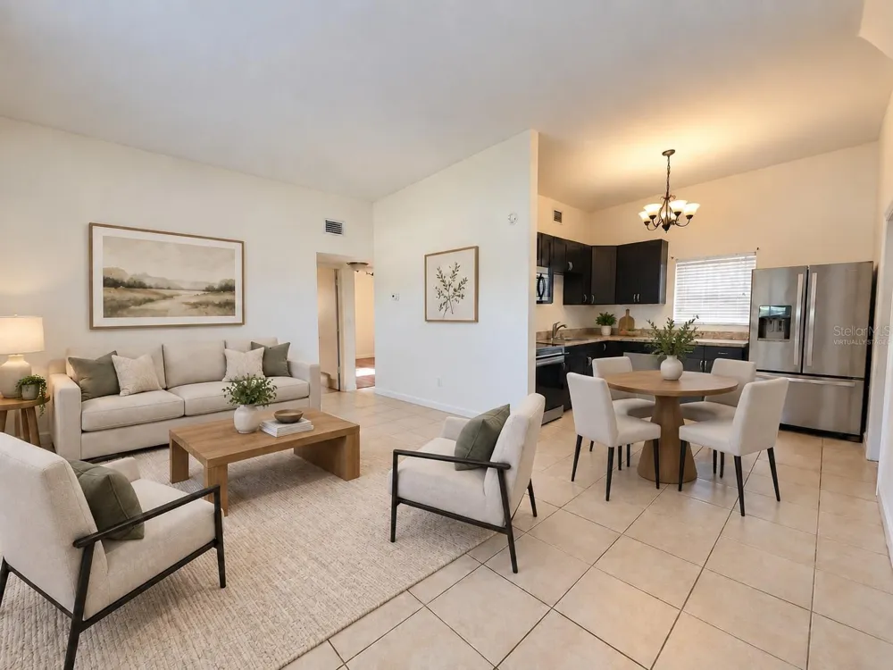 6711 DARTMOUTH AVENUE St Petersburg, FL 33710