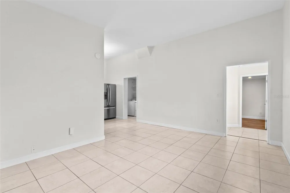 6711 DARTMOUTH AVENUE St Petersburg, FL 33710