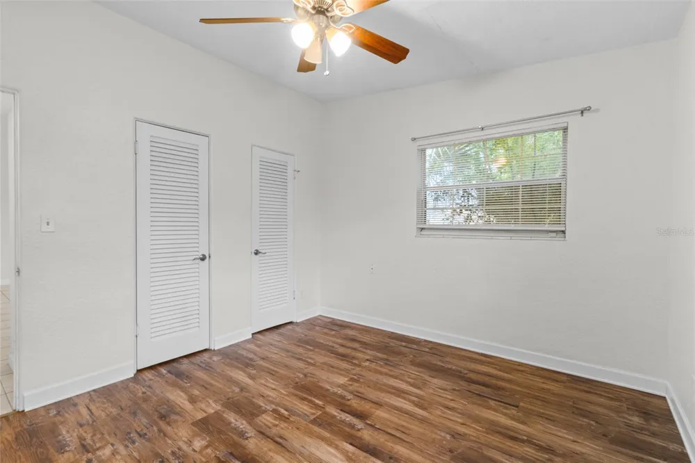 6711 DARTMOUTH AVENUE St Petersburg, FL 33710