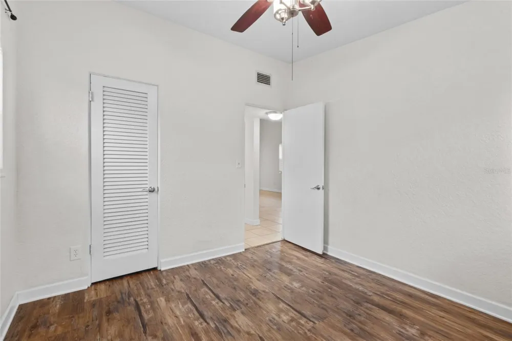 6711 DARTMOUTH AVENUE St Petersburg, FL 33710