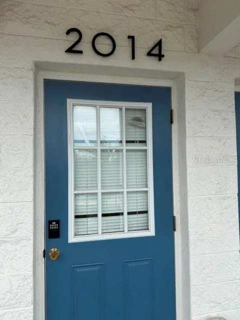 379 E BROADWAY STREET #2014 Oviedo, FL 32765