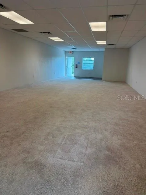 379 E BROADWAY STREET #2014 Oviedo, FL 32765