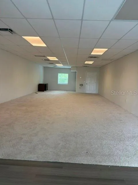 379 E BROADWAY STREET #2014 Oviedo, FL 32765