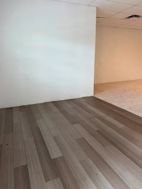 379 E BROADWAY STREET #2014 Oviedo, FL 32765