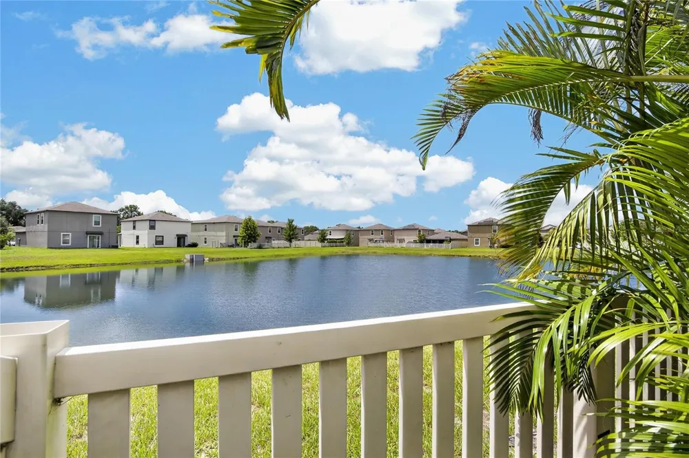 5132 SABLE CHIME DRIVE Wimauma, FL 33598