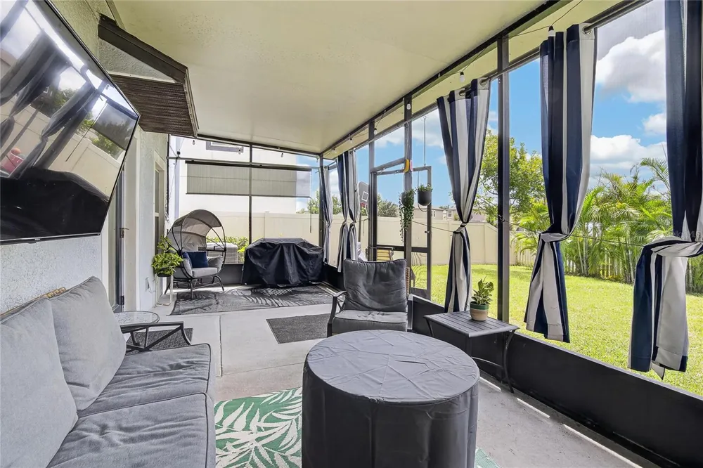 5132 SABLE CHIME DRIVE Wimauma, FL 33598