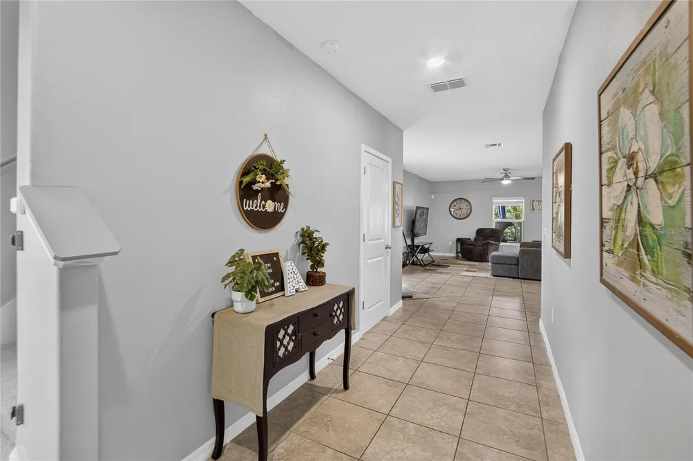 5132 SABLE CHIME DRIVE Wimauma, FL 33598