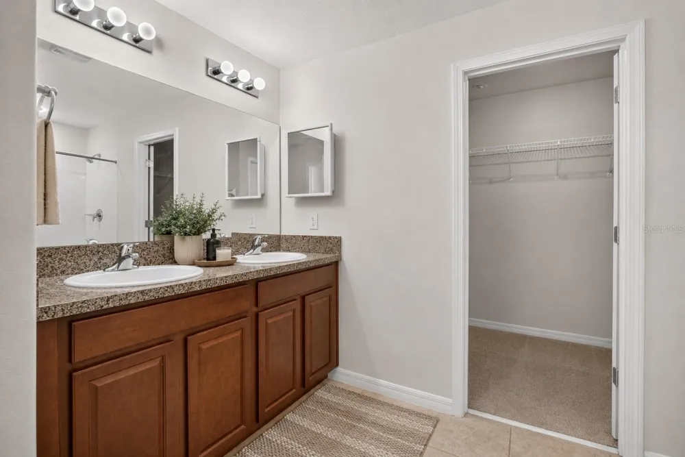 5132 SABLE CHIME DRIVE Wimauma, FL 33598
