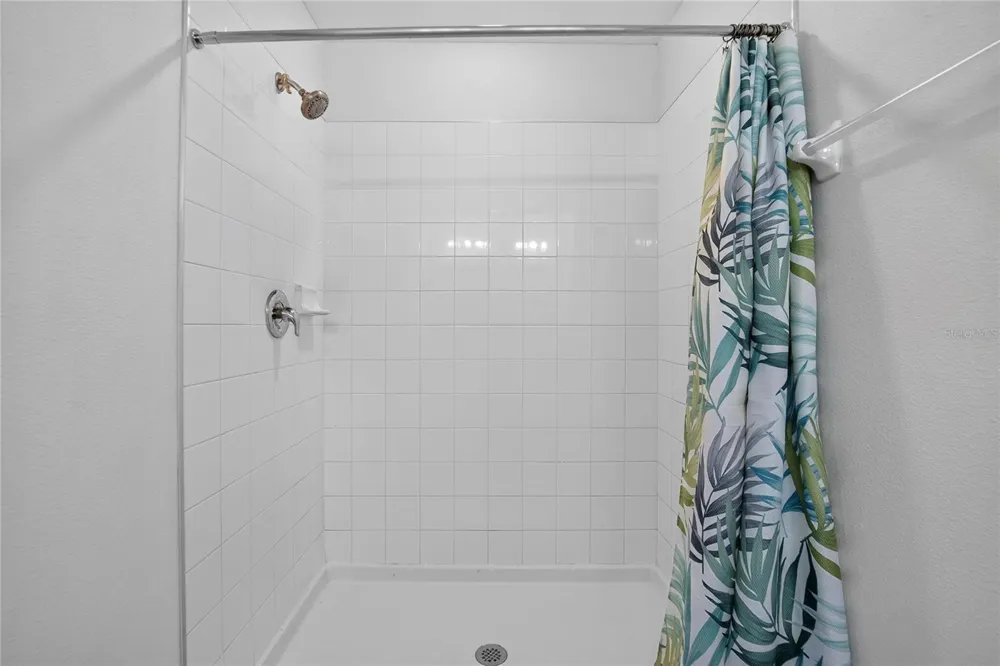 5132 SABLE CHIME DRIVE Wimauma, FL 33598