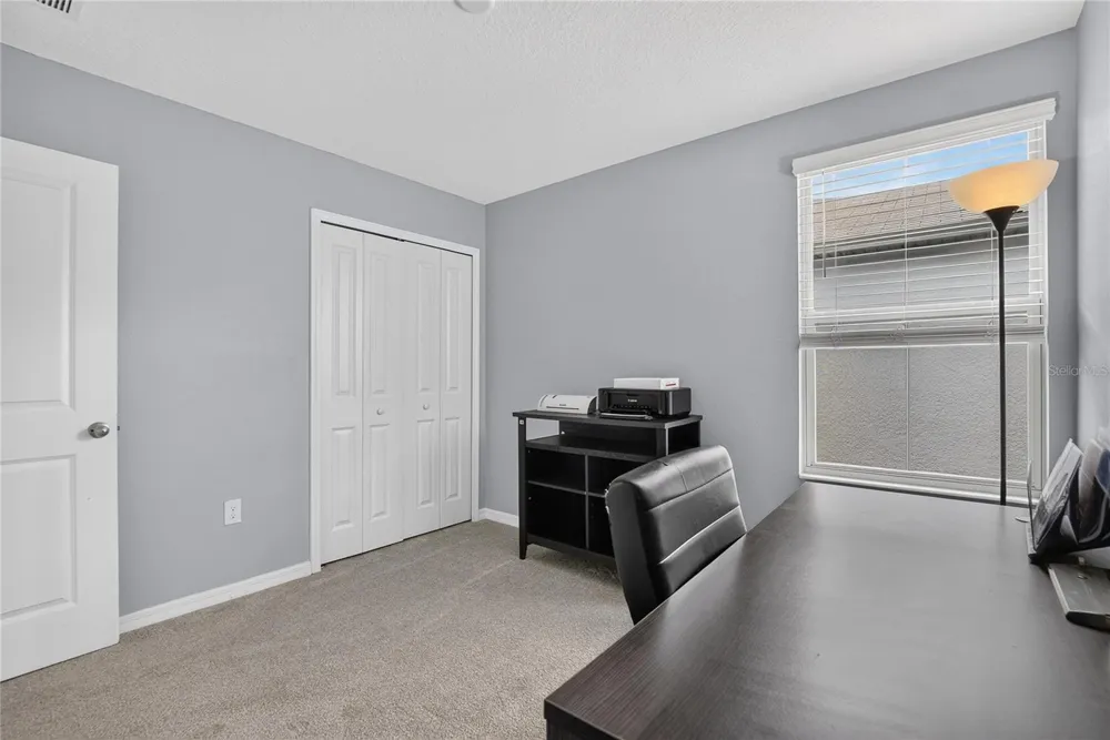5132 SABLE CHIME DRIVE Wimauma, FL 33598