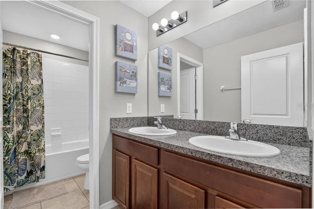 5132 SABLE CHIME DRIVE Wimauma, FL 33598