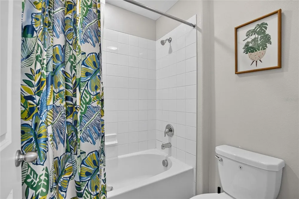 5132 SABLE CHIME DRIVE Wimauma, FL 33598