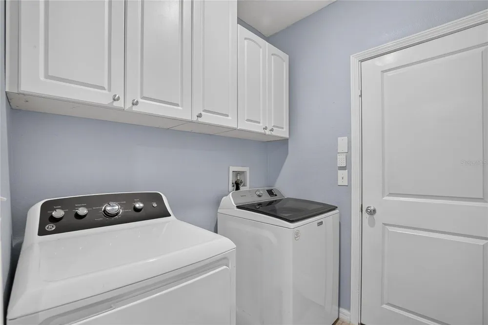 5132 SABLE CHIME DRIVE Wimauma, FL 33598