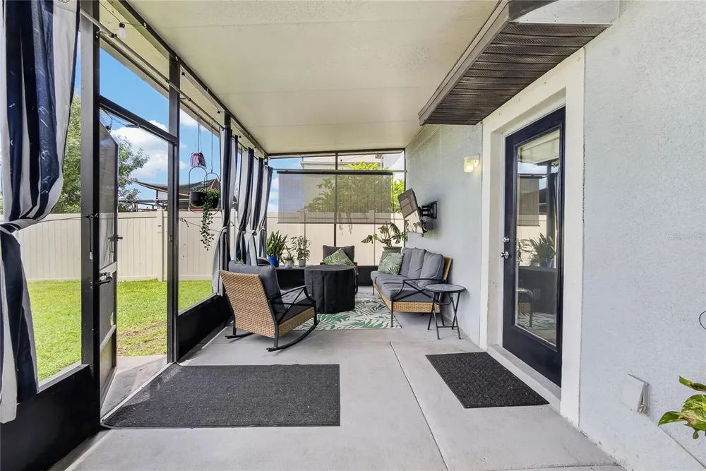 5132 SABLE CHIME DRIVE Wimauma, FL 33598