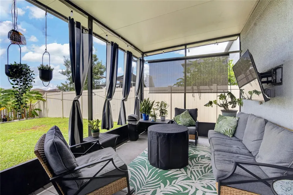 5132 SABLE CHIME DRIVE Wimauma, FL 33598