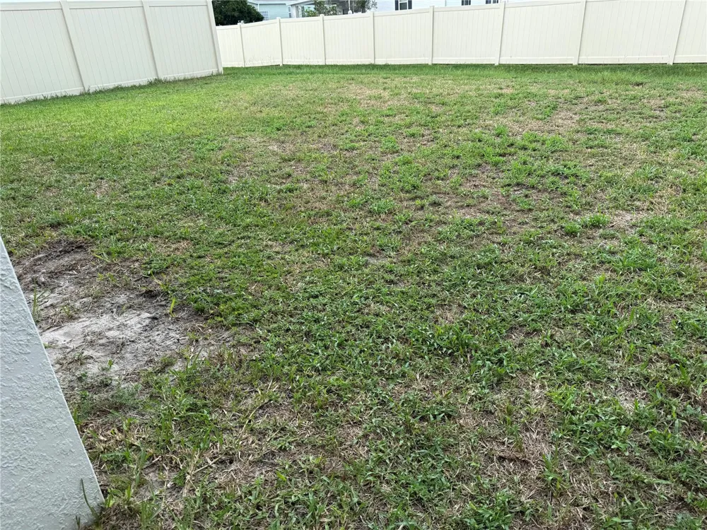 1755 YELLOW TRAIL Lakeland, FL 33801