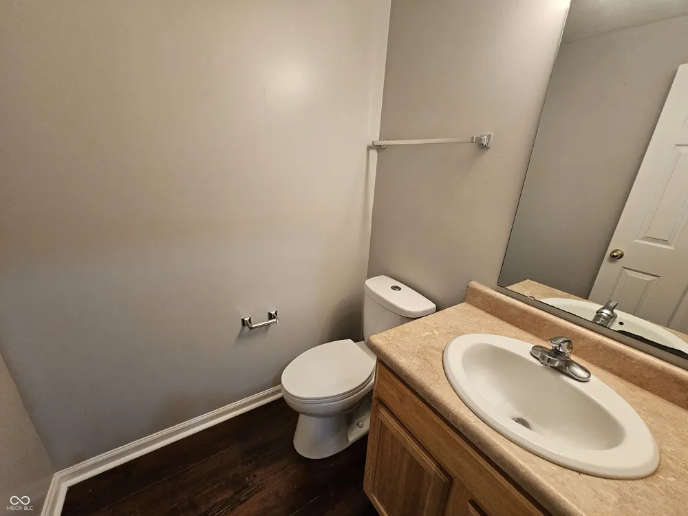 10292 Golden Drive Noblesville, IN 46060