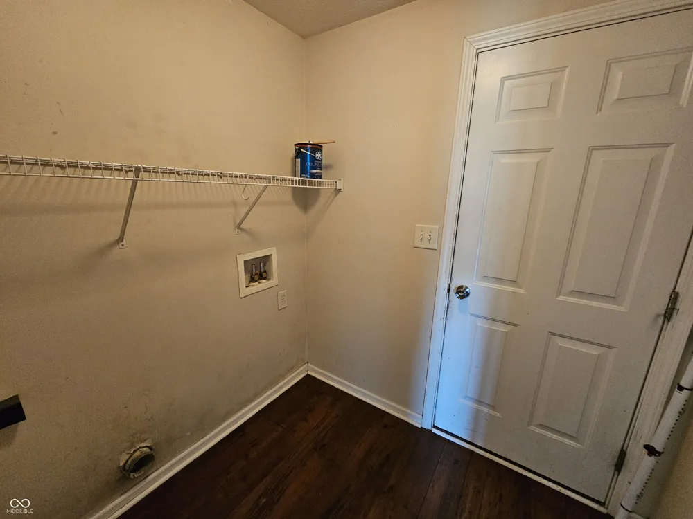 10292 Golden Drive Noblesville, IN 46060