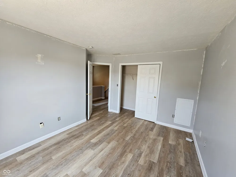 10292 Golden Drive Noblesville, IN 46060