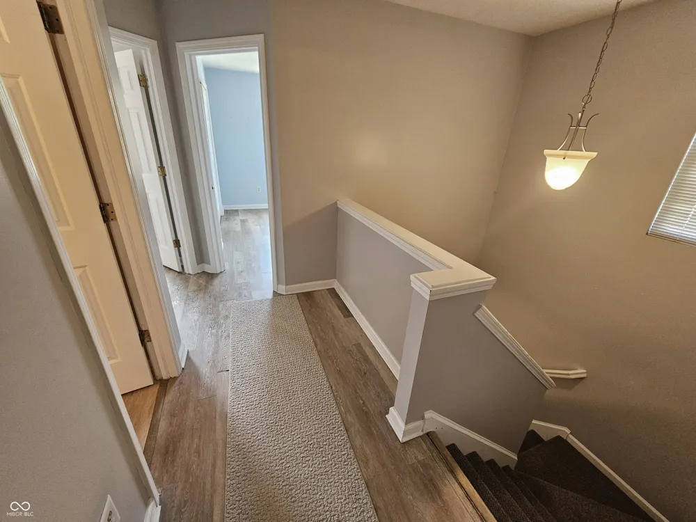10292 Golden Drive Noblesville, IN 46060