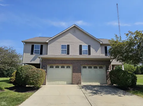 10292 Golden Drive