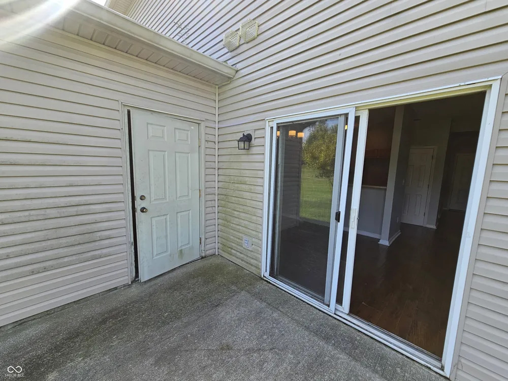 10292 Golden Drive Noblesville, IN 46060