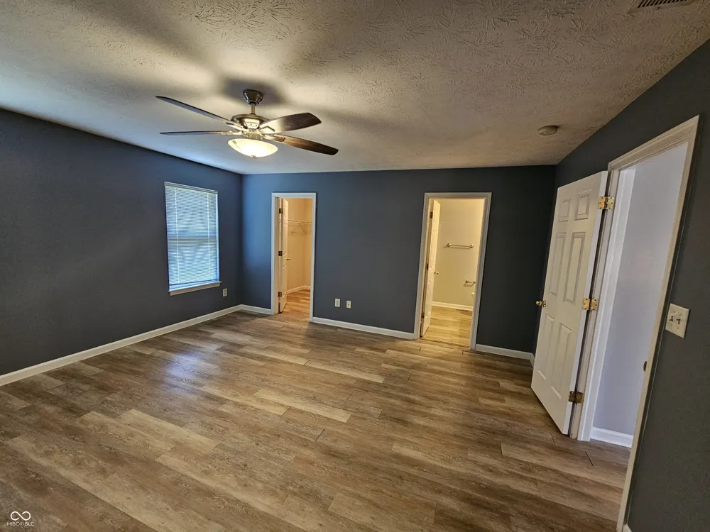 10292 Golden Drive Noblesville, IN 46060