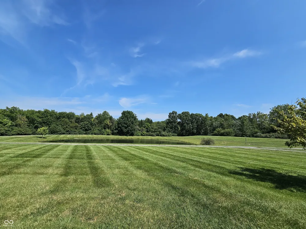 10292 Golden Drive Noblesville, IN 46060