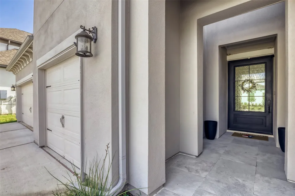933 Trevi Fontana Drive Leander, TX 78641
