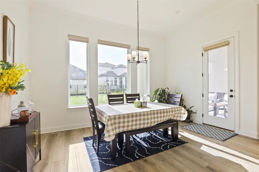 933 Trevi Fontana Drive Leander, TX 78641