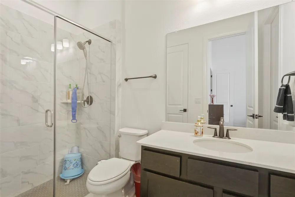933 Trevi Fontana Drive Leander, TX 78641