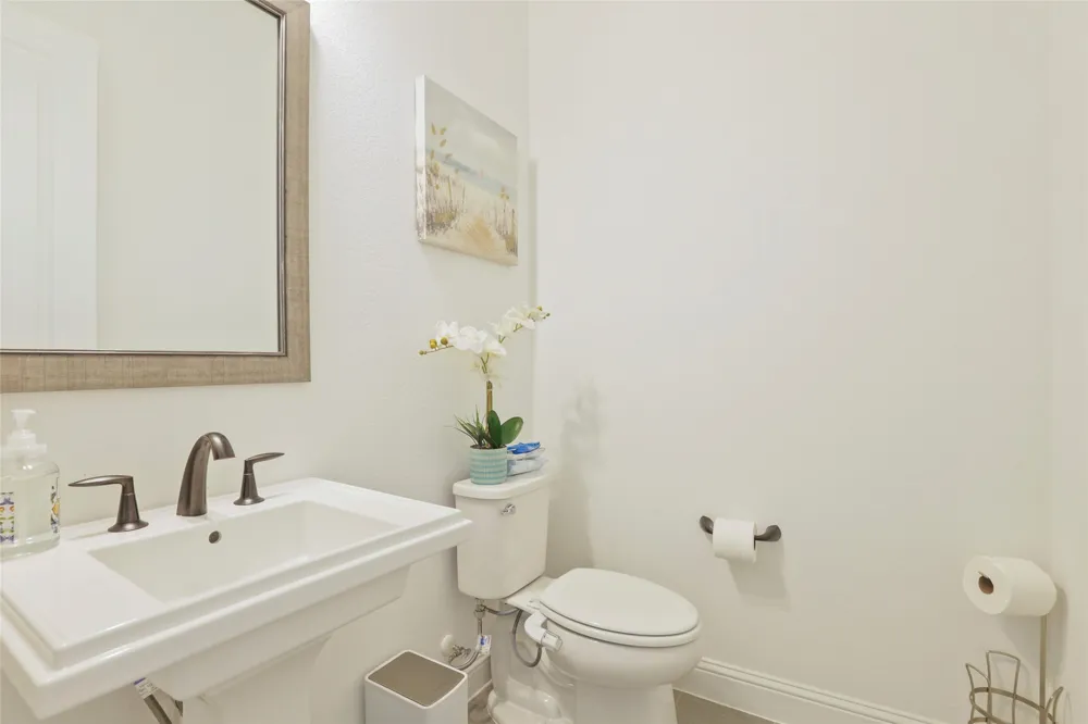 933 Trevi Fontana Drive Leander, TX 78641