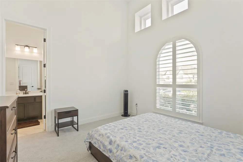 933 Trevi Fontana Drive Leander, TX 78641