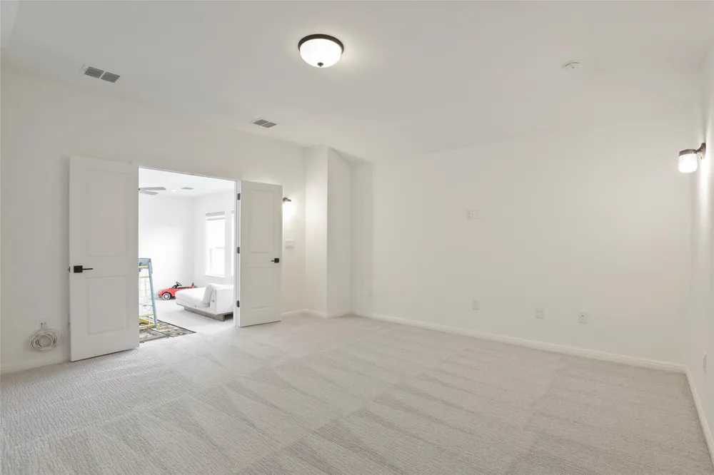 933 Trevi Fontana Drive Leander, TX 78641