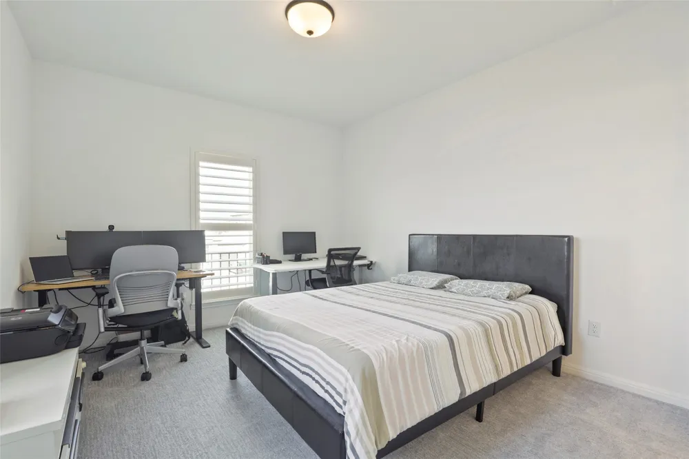 933 Trevi Fontana Drive Leander, TX 78641