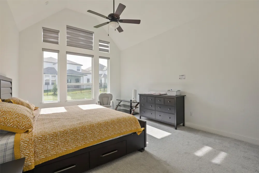 933 Trevi Fontana Drive Leander, TX 78641