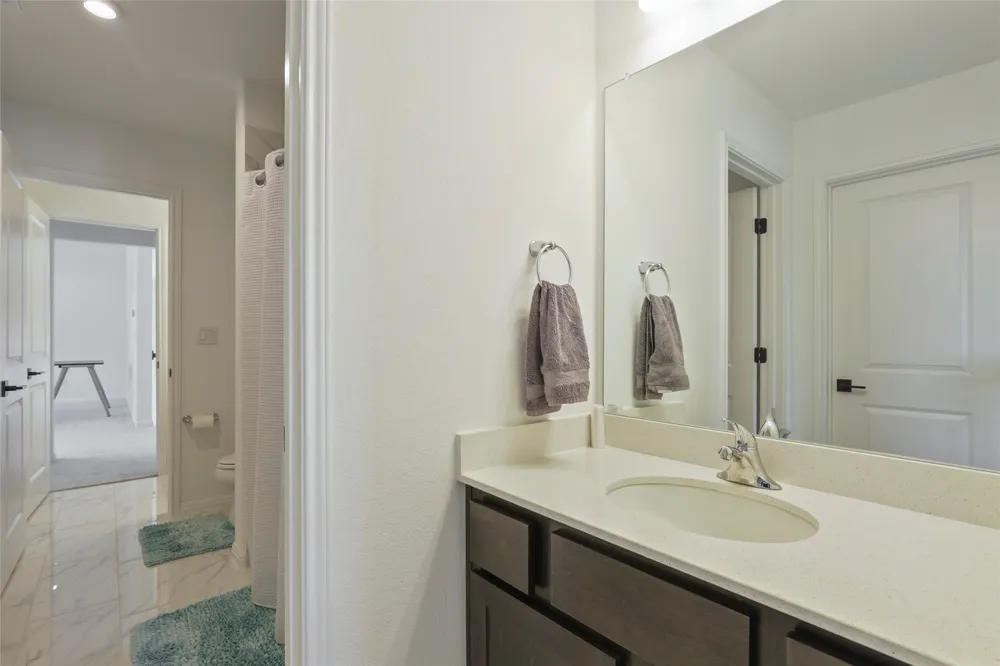 933 Trevi Fontana Drive Leander, TX 78641